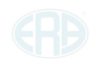 ERA 555177 Change-Over Valve, change-over flap (induction pipe)